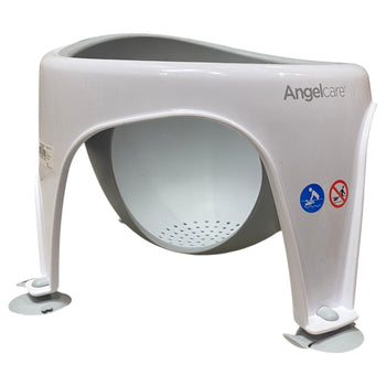 Angelcare-Soft-Touch-Bath-Seat-Grey-14-1