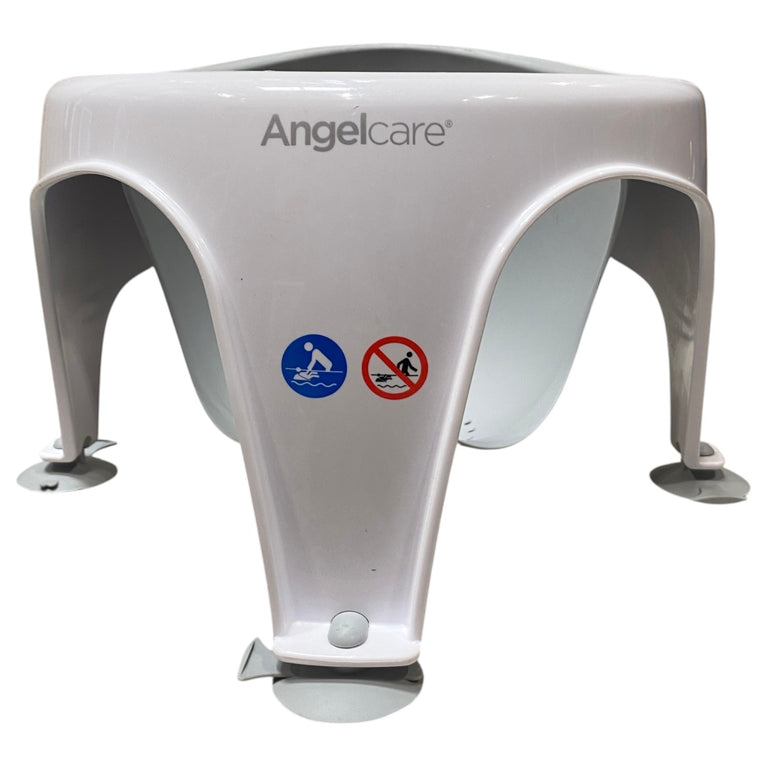 Angelcare-Soft-Touch-Bath-Seat-Grey-14-2