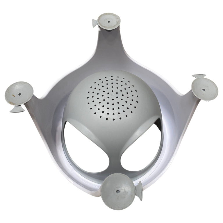Angelcare-Soft-Touch-Bath-Seat-Grey-14-7