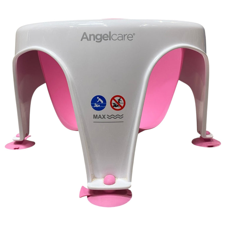Angelcare-Soft-Touch-Bath-Seat-Pink-8-2