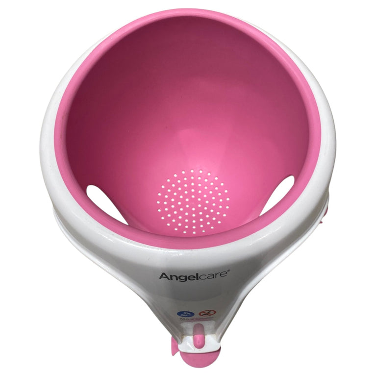 Angelcare-Soft-Touch-Bath-Seat-Pink-8-6