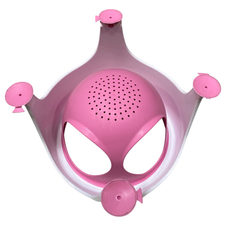Angelcare-Soft-Touch-Bath-Seat-Pink-8-7