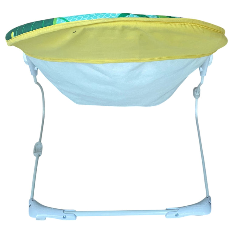 Amla-Baby-Bouncer-Multicolor-1-6