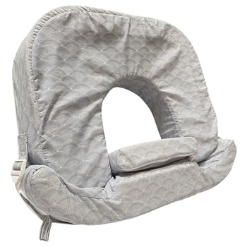 My-Brest-Friend-Twin-Nursing-Pillow-Grey-2-1