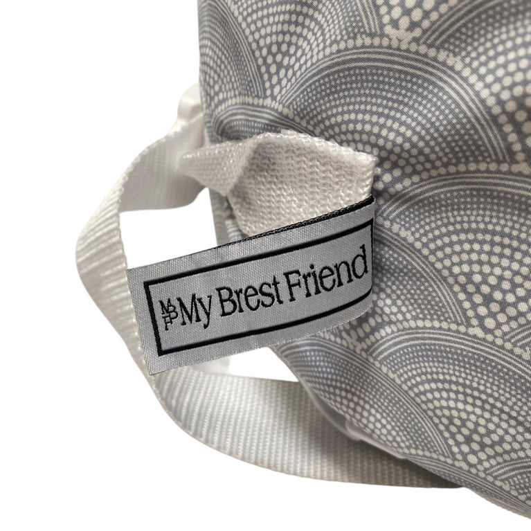 My-Brest-Friend-Twin-Nursing-Pillow-Grey-2-3