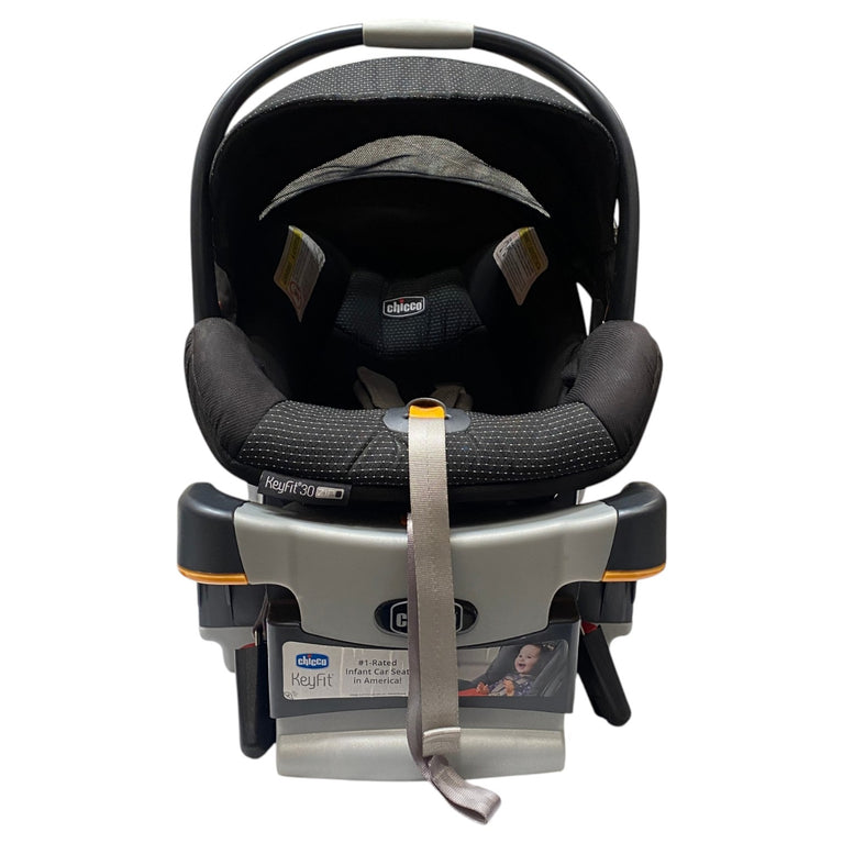 Chicco-Bravo-Trio-Travel-System-3-in-1-Camden-Stroller-with-Chicco-KeyFit-Max-Infant-Car-Seat-Black-1-14