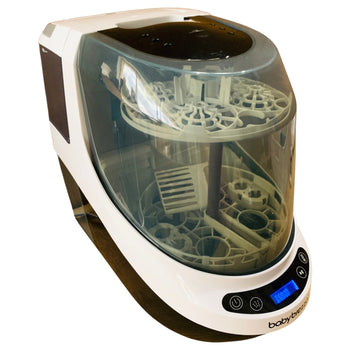 Baby-Brezza-Bottle-Washer-Pro-4-1