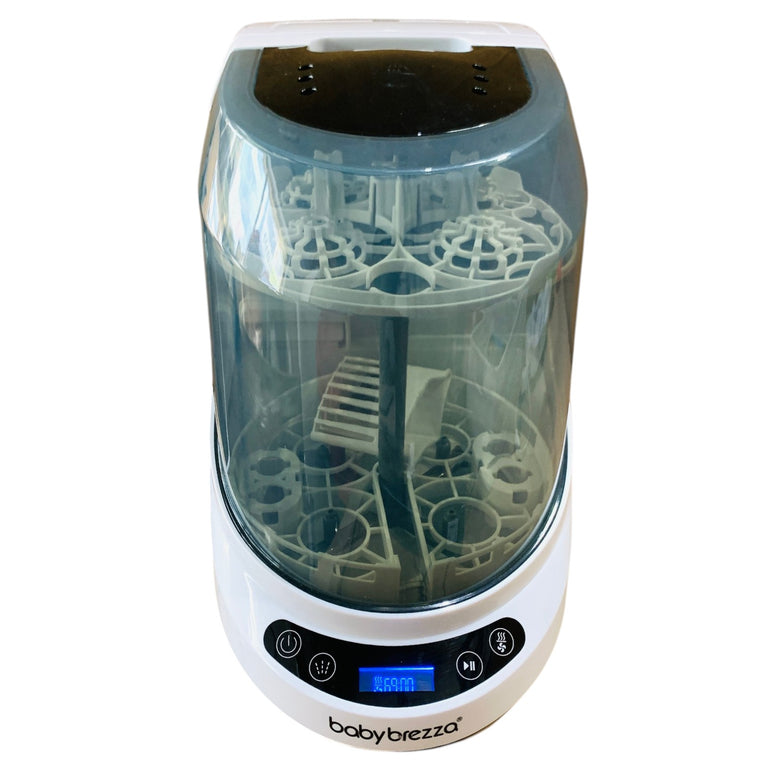 Baby-Brezza-Bottle-Washer-Pro-4-2