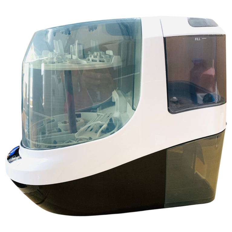 Baby-Brezza-Bottle-Washer-Pro-4-6