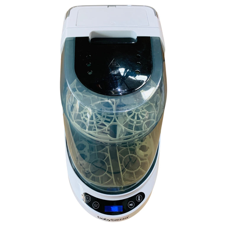 Baby-Brezza-Bottle-Washer-Pro-4-9