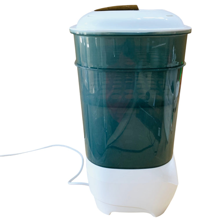 Baby-Brezza-One-Step-Baby-Bottle-Sterilizer-and-Dryer-Advanced-7-5