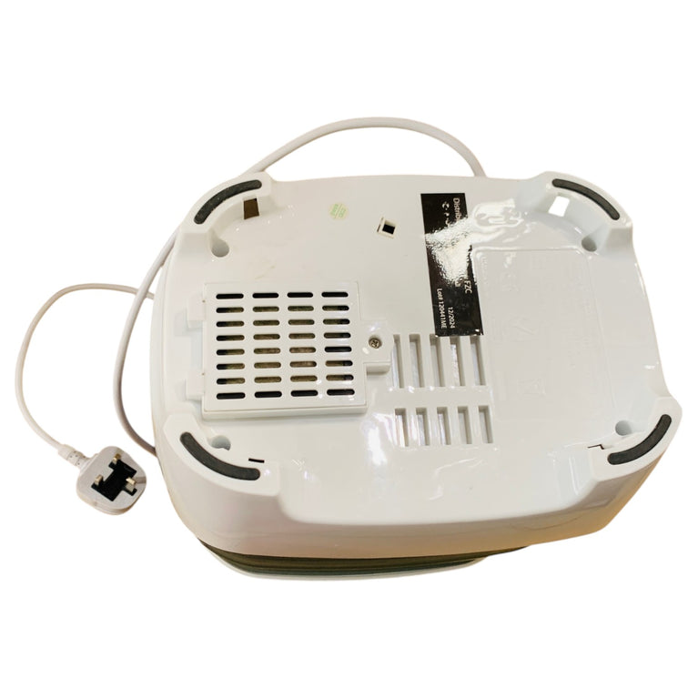 Baby-Brezza-One-Step-Baby-Bottle-Sterilizer-and-Dryer-Advanced-7-10
