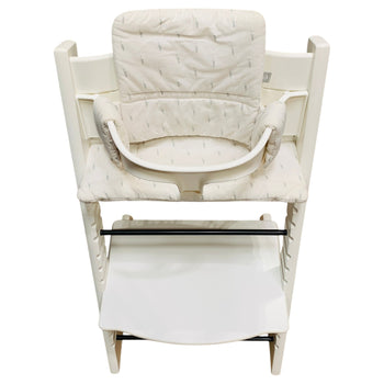Stokke-Tripp-Trapp-Baby-Set-with-Cushion-White-2-2