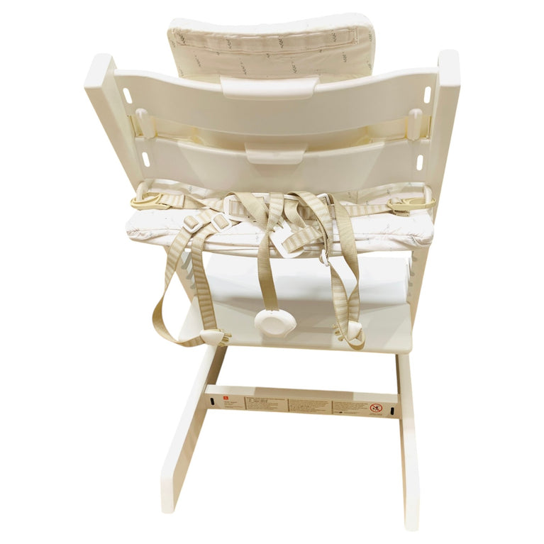 Stokke-Tripp-Trapp-Baby-Set-with-Cushion-White-2-5