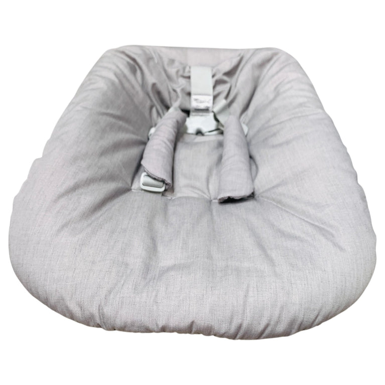 Stokke-Tripp-Trapp-Newborn-Set-Grey-16-2
