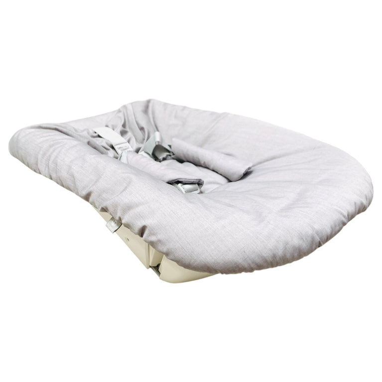 Stokke-Tripp-Trapp-Newborn-Set-Grey-16-3