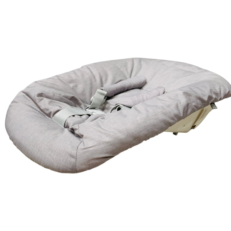 Stokke-Tripp-Trapp-Newborn-Set-Grey-16-5