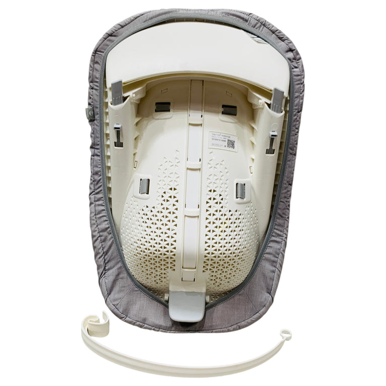 Stokke-Tripp-Trapp-Newborn-Set-Grey-16-6