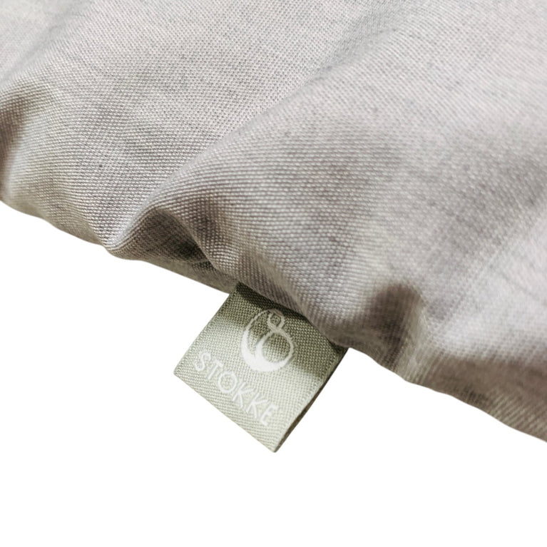 Stokke-Tripp-Trapp-Newborn-Set-Grey-16-7