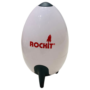 Rockit-Portable-Baby-Rocker-9-2