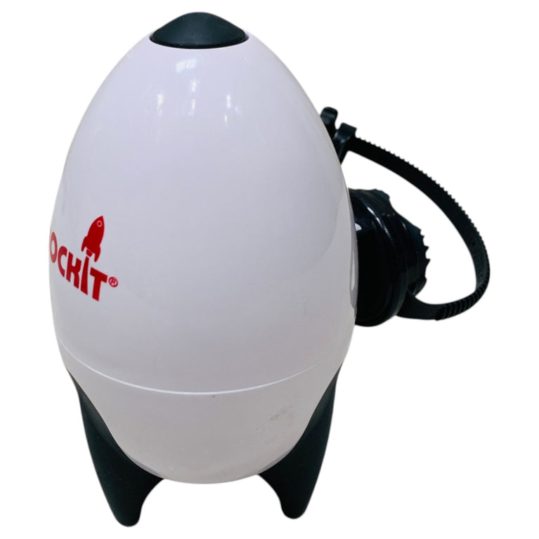 Rockit-Portable-Baby-Rocker-9-5