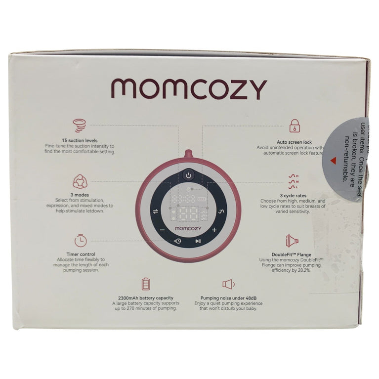 Momcozy-Breast-Pump-V1-Pro-Hospital-Grade-1-10