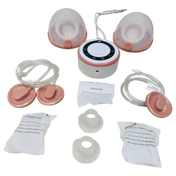 Momcozy-Breast-Pump-V1-Pro-Hospital-Grade-1-1