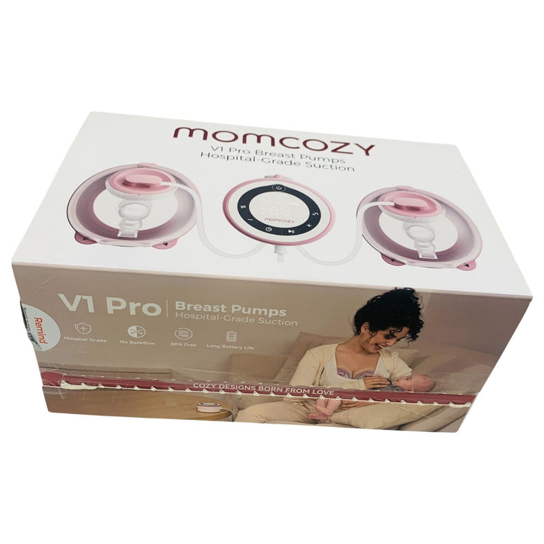 Momcozy-Breast-Pump-V1-Pro-Hospital-Grade-1-9