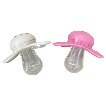 Mam-Pacifiers-for-Newborn-Set-of-2-1-2