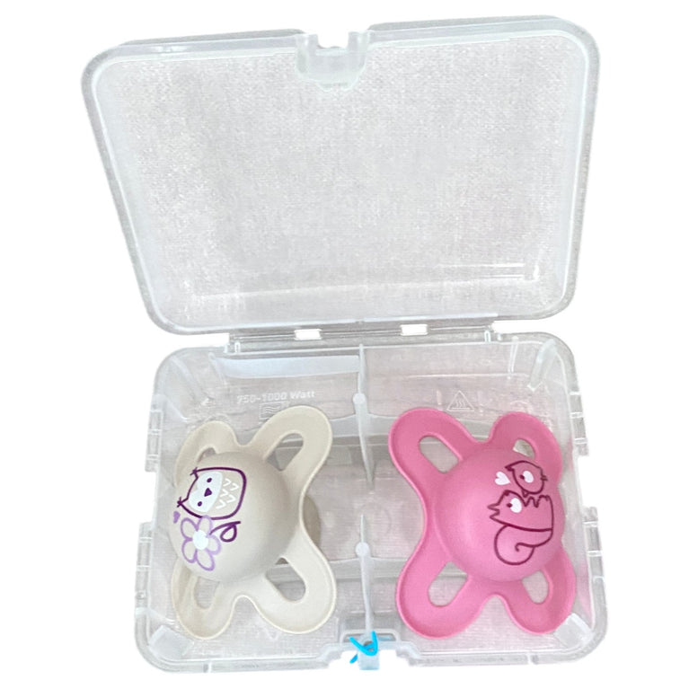 Mam-Pacifiers-for-Newborn-Set-of-2-1-4