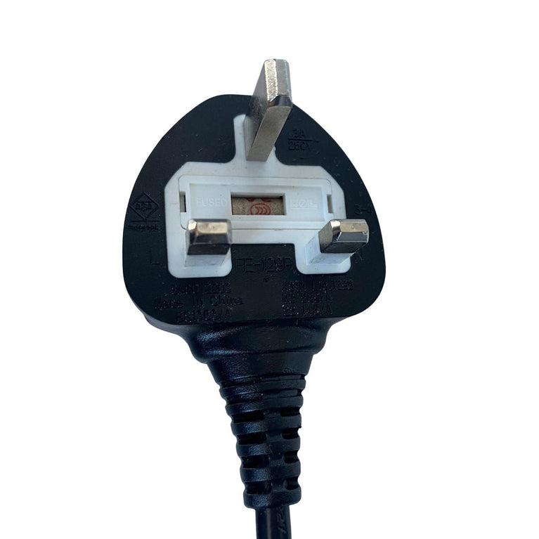 Baby-Brezza-One-Step-Baby-Food-Maker-Deluxe-6-10