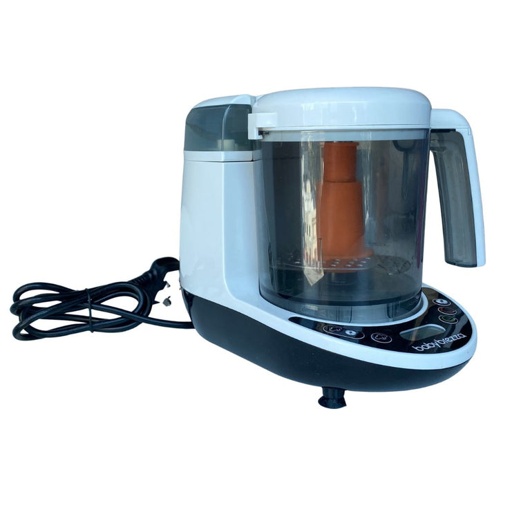 Baby-Brezza-One-Step-Baby-Food-Maker-Deluxe-6-3