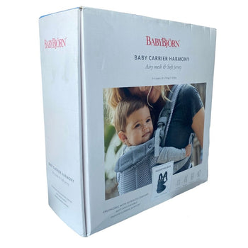 BabyBjörn-Baby-3D-Mesh-Carrier-One-Air-Anthracite-3-1