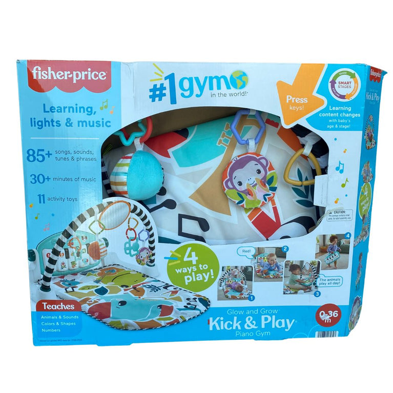 Fisher-Price-Glow-&-Grow-Kick-&-Play-Piano-Gym-Blue-1-2
