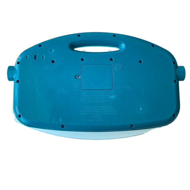 Fisher-Price-Glow-&-Grow-Kick-&-Play-Piano-Gym-Blue-1-6