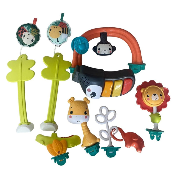 Fisher-Price-Leaping-Leopard-Jumperoo-2-2