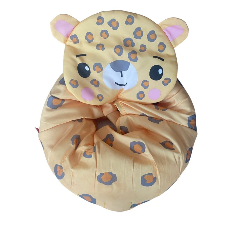 Fisher-Price-Leaping-Leopard-Jumperoo-2-3