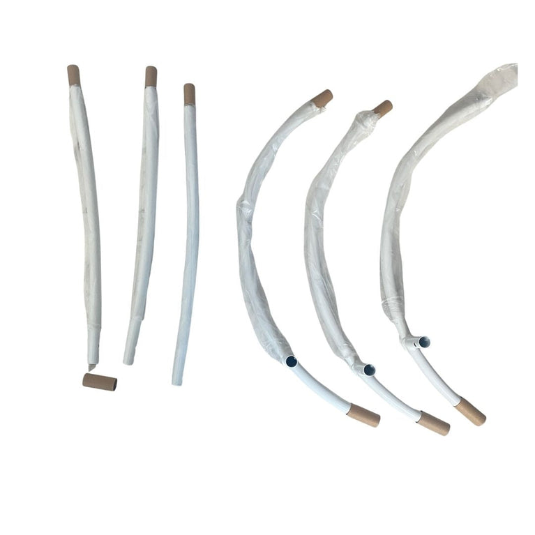 Fisher-Price-Leaping-Leopard-Jumperoo-2-4