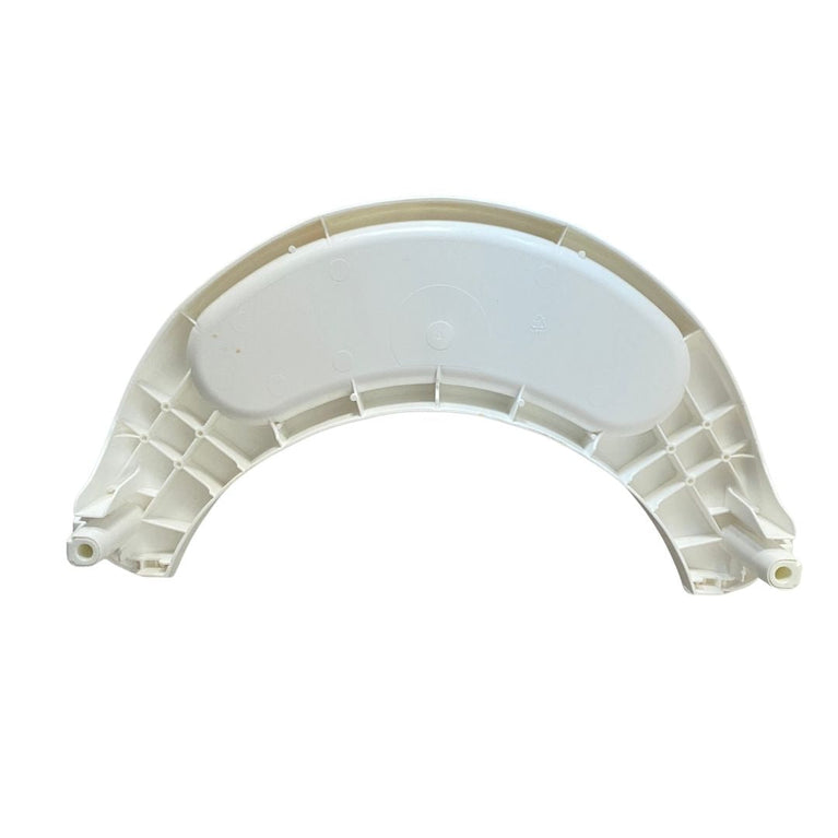 Fisher-Price-Portable-Baby-Chair-Sit-Me-Up-Floor-Seat-with-Snack-Tray-and-Toy-Bar-Rainbow-Sprinkles-1-8