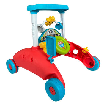 Fisher-Price-Two-Sided-Steady-Speed-Walker-1-2