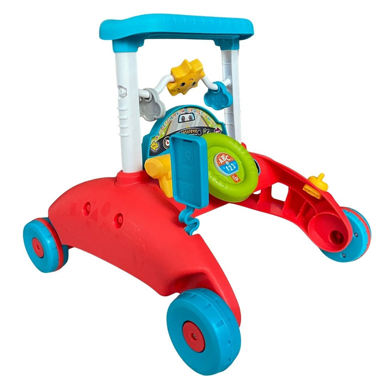 Fisher-Price-Two-Sided-Steady-Speed-Walker-1-2