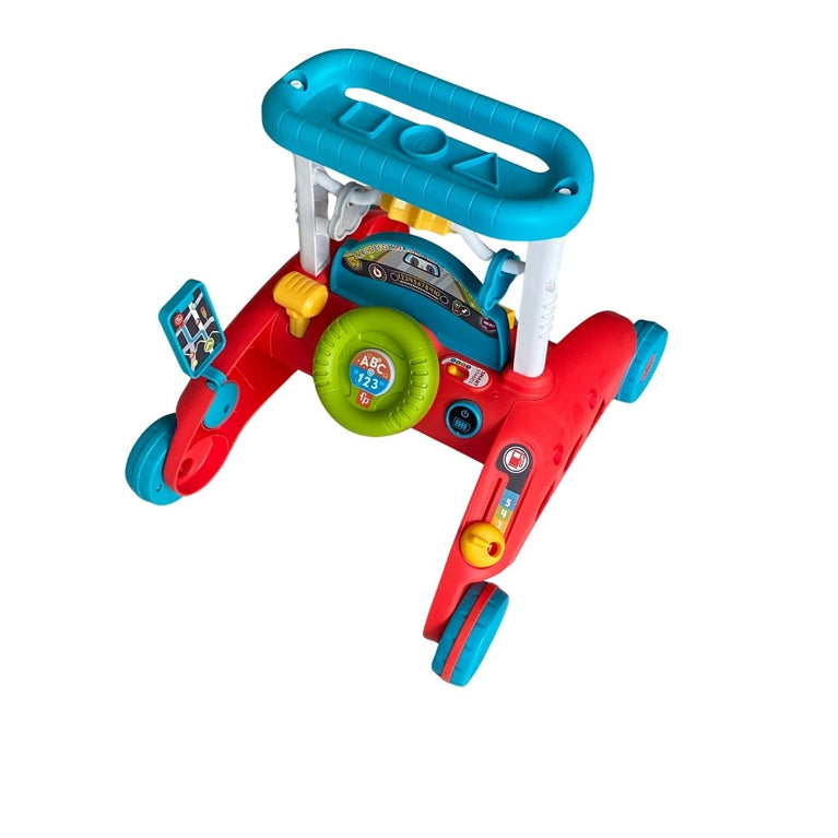 Fisher-Price-Two-Sided-Steady-Speed-Walker-1-5