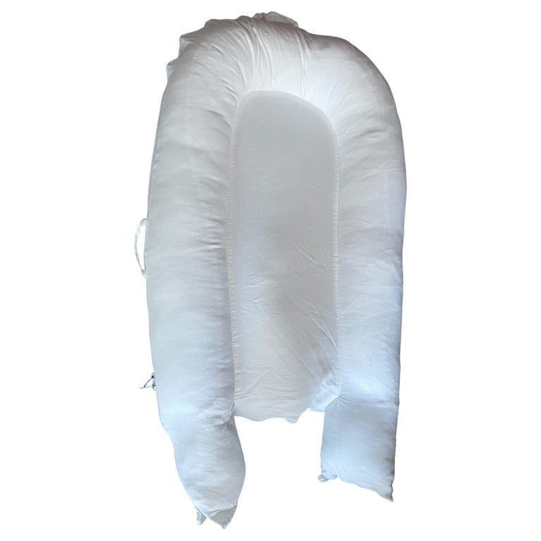 Giggles-Bed-in-Bed-White-2-1