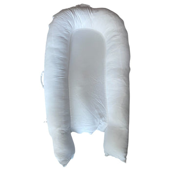 Giggles-Bed-in-Bed-White-2-2