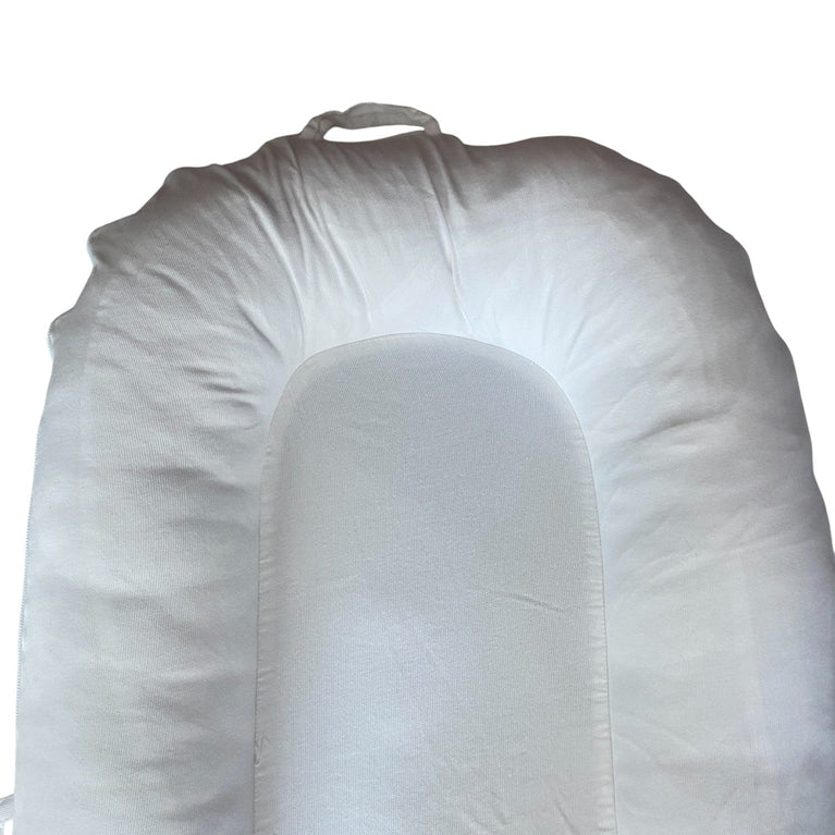 Giggles-Bed-in-Bed-White-2-3