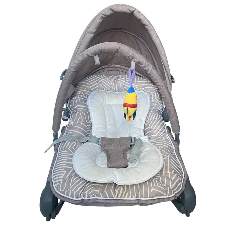 Juniors-Geoscape-Baby-Rocker-1-1
