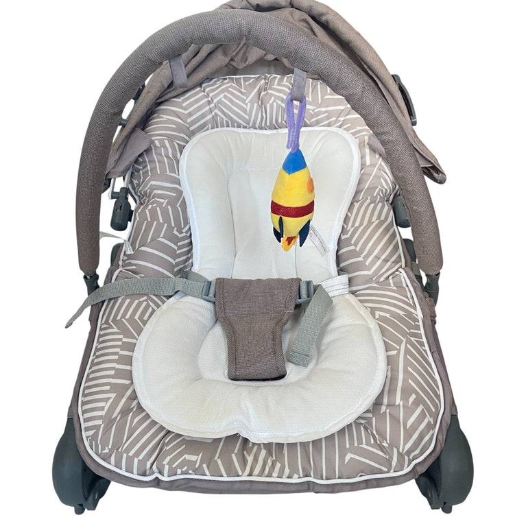Juniors-Geoscape-Baby-Rocker-1-2