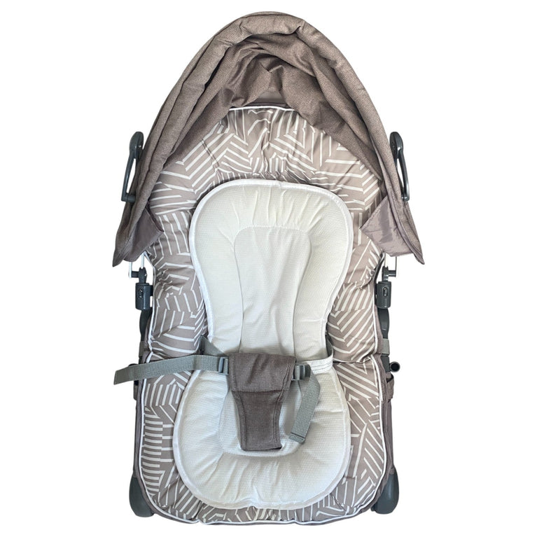 Juniors-Geoscape-Baby-Rocker-1-4