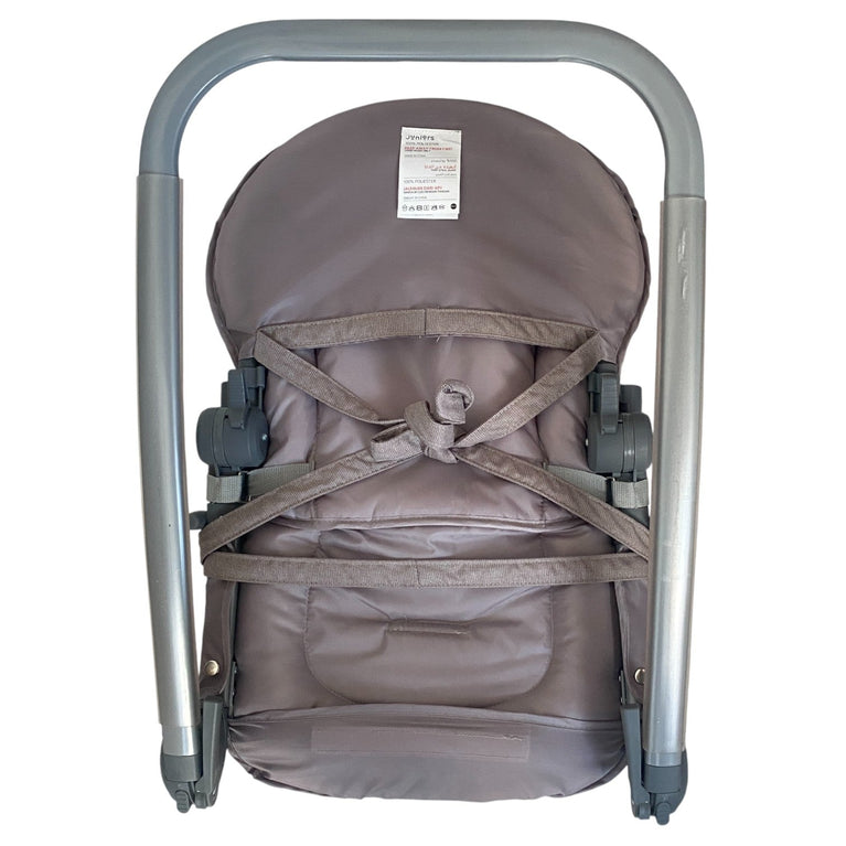 Juniors-Geoscape-Baby-Rocker-1-6