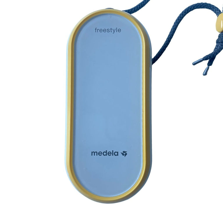 Medela-Freestyle-Handsfree-Wearable-Breast-Pump-5-10
